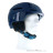 Scott Symbol 2 Plus MIPS Ski Helmet