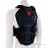 Dainese Rival Chest Guard Protector Vest
