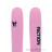 Faction Agent 2.0X 96 Womens Touring Skis 2022