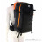 Mammut Pro RAS 3.0 45l  Airbag Backpack without Cartridge