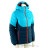 Dynafit FT Womens Outdoor Jacket