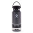 Hydro Flask 32oz Wide Mouth 946ml Thermos Bottle
