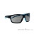 Gloryfy G15 Devil Blue Sunglasses