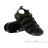 Keen Clearwater CNX Leather Mens Leisure Sandals
