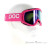 POC Iris X Ski Goggles