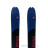 Dynastar Vertical Pro 82 Touring Skis 2020