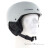 Sweet Protection Igniter 2Vi MIPS Ski Helmet