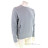 The North Face Lightning Mens Sweater