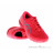 Asics Gel-Kayano 28 Lite Show Mens Running Shoes