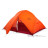 MSR Access 3-Person Tent