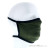 Oakley Mask Fitted Light Mouth-Nose mask