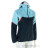 Dynafit Alpine GTX Women Outdoor Jacket Gore-Tex