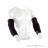 Dainese Trail Skins Elbow Guards