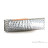 Therm-a-Rest Z-Lite Regular 183x51cm Sleeping Mat