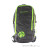 K2 Backside Float 30l Airbag Backpack without Cartridge