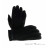Marmot Infinium Windstopper Softshell Gloves Gore-Tex