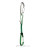 Wild Country Wildwire 15cm Quickdraw