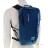 Ortovox Traverse Light 15l Backpack