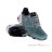 On Cloudflyer Waterproof Mens Running Shoes Gore-Tex