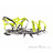 Camp Universal Stalker Crampons