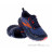 Brooks Cascadia 17 GTX Women Trail Running Shoes Gore-Tex