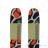 K2 Mindbender 108 Ti Freeride Skis 2024