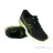 Asics GT-1000 6 Mens Running Shoes
