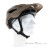 Fox Speedframe MTB Helmet