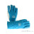 Ortovox Naturetec Glove Tour Gloves