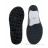 SQlab One10 high Insoles