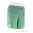 The North Face Summit Pacesetter Run Brief Mens Running Shorts