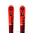 Völkl Racetiger GS Pro + Race Xcell 16 GW Ski Set 2020