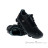 On Cloudace Mens Running Shoes