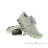 On Cloud Dip Womens Leisure Shoes