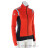 Castelli Alpha RoS 2 Light GTX Women Biking Jacket Gore-Tex
