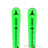 Atomic Redster X9 S + X12 TL GW Ski Set 2020