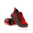 La Sportiva JYNX Mountain Running Kids Hiking Boots