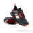 adidas Terrex Swift R3 GTX Mens Hiking Boots Gore-Tex