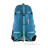 Ortlieb Atrack ST 34l Backpack