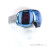 Salomon Smax Sigma Ski Goggles