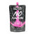 Muc Off No Puncture Hassle 140ml Sealant