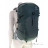 Deuter Trail Pro 31 SL Women Backpack