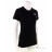 The North Face Simple Dome Women T-Shirt