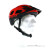 Scott Vivo Plus Womens Biking Helmet