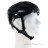 Endura FS260 Pro Bike Helmet