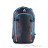 Arva Reactor R 32l Airbag Backpack without Cartridge