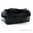 Evoc Duffle Bag 100l Travelling Bag