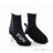 Northwave Active Easy Shoecover Overshoes