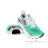 The North Face Summit Vectiv Sky Women Trail Running Shoes