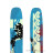 K2 Reckoner 122 Freeride Skis 2022